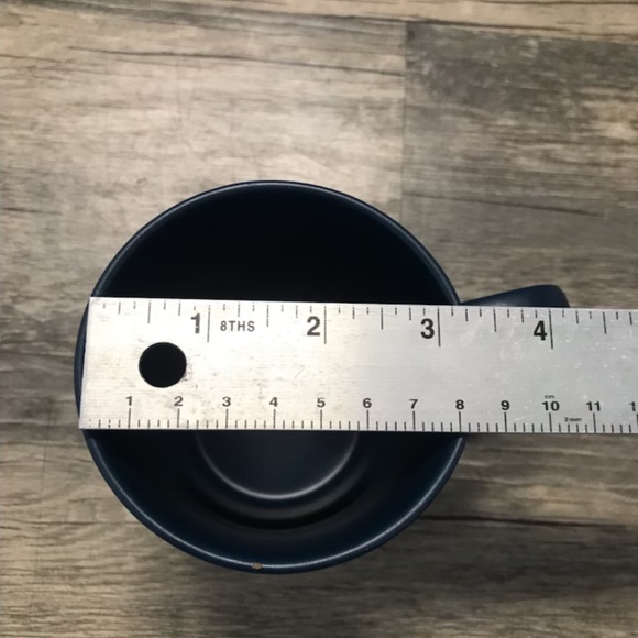 Vintage Starbucks Mug - Picture 5 of 5